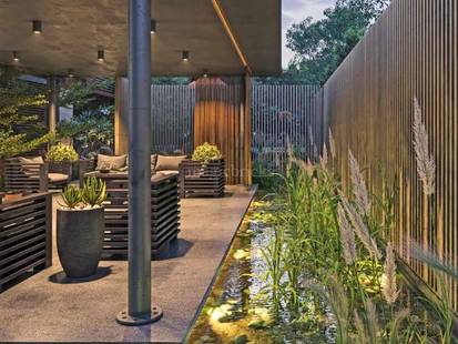 3BHK Multistorey Apartment for Resale in Alaya Heights at Chharodi 3BHK Multistorey Apartment for Resale in Alaya Heights at Chharodi