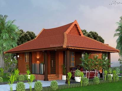 Chettinad Farms in Thudiyalur, Coimbatore: Price, Brochure, Floor Plan ...