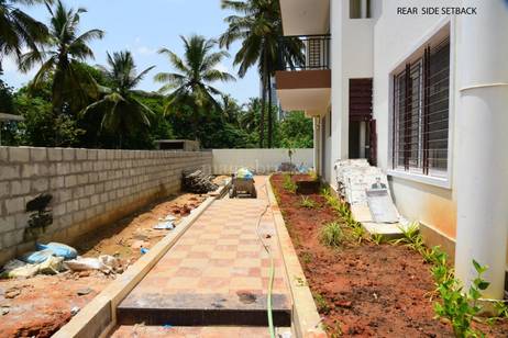 3BHK Multistorey Apartment for New Property in Master Royal Meenakshi at Hulimavu 3BHK Multistorey Apartment for New Property in Master Royal Meenakshi at Hulimavu