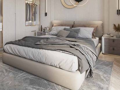 3BHK Multistorey Apartment for New Property in Signature Global City 63A at Sector 63A 3BHK Multistorey Apartment for New Property in Signature Global City 63A at Sector 63A