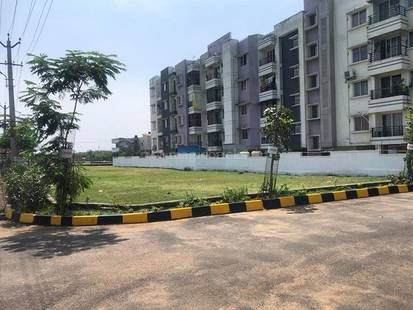 VGN Southern Fortune in Potheri, Chennai: Price, Brochure, Floor Plan ...