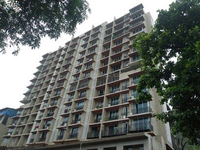 Sher e Punjab in Andheri East, Mumbai: Price, Brochure, Floor Plan, Reviews