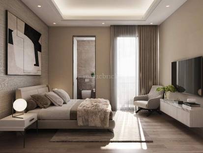 3BHK Multistorey Apartment for Resale in Suncity Vatsal Valley at Gwal Pahari 3BHK Multistorey Apartment for Resale in Suncity Vatsal Valley at Gwal Pahari