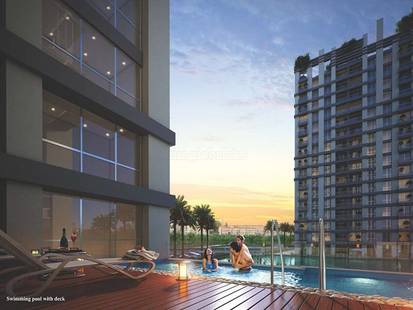 Meridian Splendora In Paikpara, Kolkata: Price, Brochure, Floor Plan 