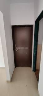 Apartments In Navi Mumbai For Nri Nri Preferred Apartments In Navi Mumbai For Sale Magicbricks