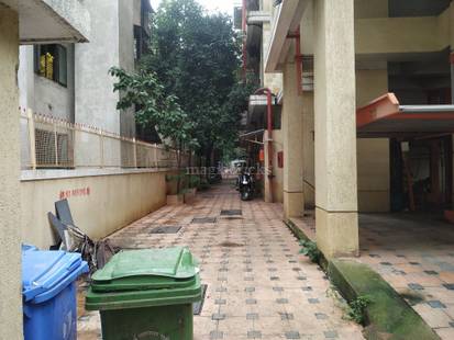 3BHK Multistorey Apartment for Rent in Shivalaya at Vile Parle East 3BHK Multistorey Apartment for Rent in Shivalaya at Vile Parle East