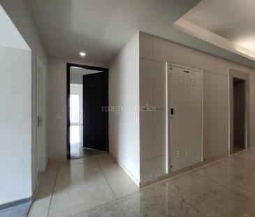 2BHK Multistorey Apartment for Resale in Godrej Aria at Sector 79 2BHK Multistorey Apartment for Resale in Godrej Aria at Sector 79