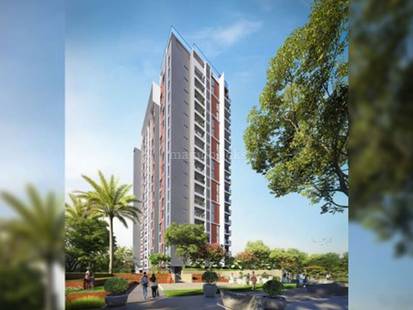 Casagrand Galileo in KR Puram, Bangalore: Price, Brochure, Floor Plan ...