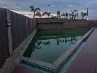 4BHK Multistorey Apartment for Rent in Casagrand Monte Carlo at Saidapet 4BHK Multistorey Apartment for Rent in Casagrand Monte Carlo at Saidapet