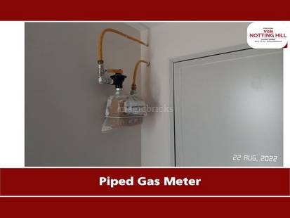 3BHK Multistorey Apartment for Rent in VGN Notting Hill at Nungambakkam 3BHK Multistorey Apartment for Rent in VGN Notting Hill at Nungambakkam