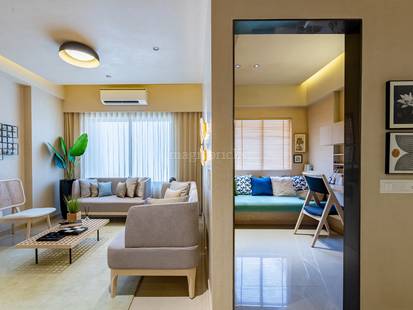 1BHK Multistorey Apartment for New Property in Aakash Homes at Sarkhej Okaf 1BHK Multistorey Apartment for New Property in Aakash Homes at Sarkhej Okaf