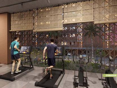 3BHK Multistorey Apartment for New Property in Seattle Sky at Shantipura Circle 3BHK Multistorey Apartment for New Property in Seattle Sky at Shantipura Circle