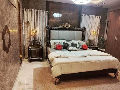 3BHK Multistorey Apartment for Rent in Sravanthi Solitaire Heights at Ameerpet, NH 9 3BHK Multistorey Apartment for Rent in Sravanthi Solitaire Heights at Ameerpet, NH 9