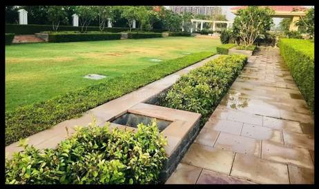 3BHK Builder Floor Apartment for Resale in DLF Gardencity Enclave at Sector 93 3BHK Builder Floor Apartment for Resale in DLF Gardencity Enclave at Sector 93