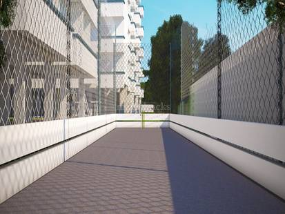 United Suncity in Whitefield, Bangalore: Price, Brochure, Floor Plan ...