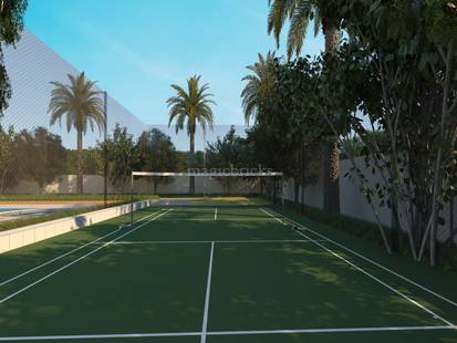 United Suncity in Whitefield, Bangalore: Price, Brochure, Floor Plan ...