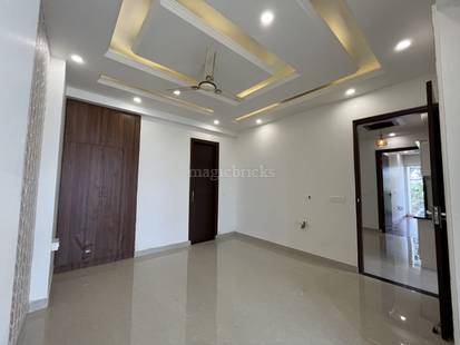 Capital Paradise in Dehrakhas, Dehradun: Price, Brochure, Floor Plan ...