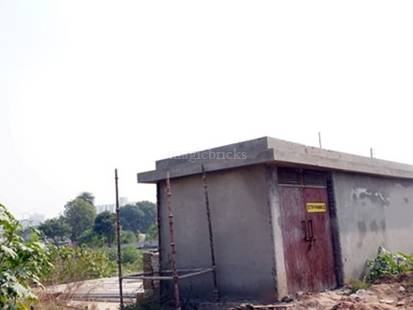 2BHK Multistorey Apartment for Resale in Signature Global Park at Sector 36 Sohna 2BHK Multistorey Apartment for Resale in Signature Global Park at Sector 36 Sohna