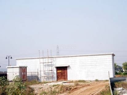 3BHK Multistorey Apartment for Resale in Signature Global Park at Sector 36 Sohna 3BHK Multistorey Apartment for Resale in Signature Global Park at Sector 36 Sohna