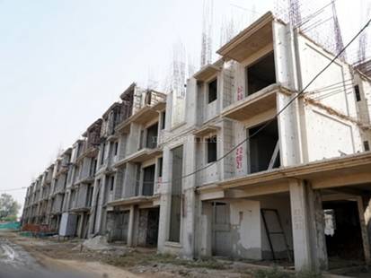 2BHK Multistorey Apartment for Resale in Signature Global Park at Sector 36 Sohna 2BHK Multistorey Apartment for Resale in Signature Global Park at Sector 36 Sohna