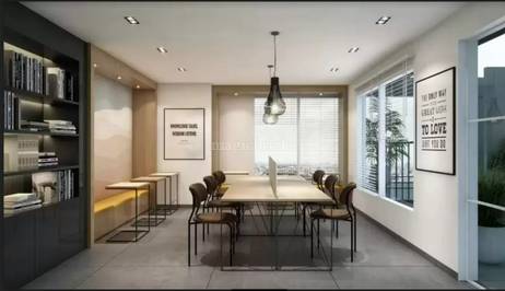 3BHK Multistorey Apartment for Rent in Lancor Infinys at Keelkattalai 3BHK Multistorey Apartment for Rent in Lancor Infinys at Keelkattalai