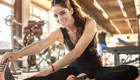 3BHK Multistorey Apartment for Resale in ATS Pious Hideaways at Sector 150, Pusta Road 3BHK Multistorey Apartment for Resale in ATS Pious Hideaways at Sector 150, Pusta Road