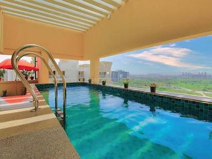 Land / Plot in Sector 108 Gurgaon Land / Plot in Sector 108 Gurgaon