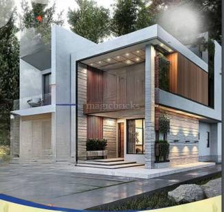 Silver Stone in Kishan Nagar Village, Hyderabad: Price, Brochure, Floor ...