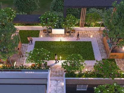 E11 Evolve in Gundlapochampally, Hyderabad: Price, Brochure, Floor Plan ...