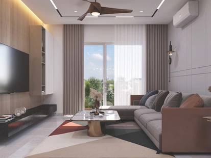 E11 Evolve in Gundlapochampally, Hyderabad: Price, Brochure, Floor Plan ...