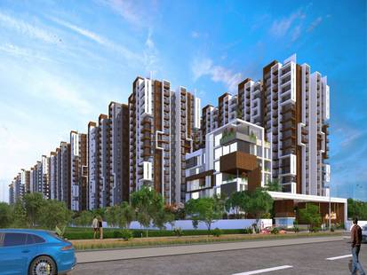 Balanagar, Hyderabad: Map, Property Rates, Projects, Photos, Reviews, Info