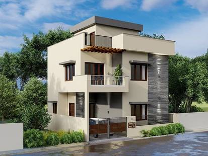 Sizzle Midtown in Kaggadasapura, Bangalore: Price, Brochure, Floor Plan ...