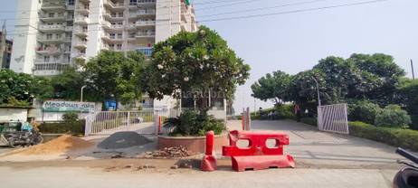 3BHK Multistorey Apartment for Resale in Meadows Vista 1 at Raj Nagar Extension 3BHK Multistorey Apartment for Resale in Meadows Vista 1 at Raj Nagar Extension