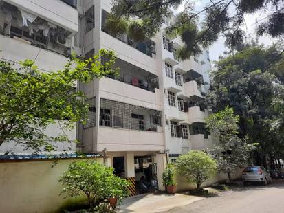 Sri Nanjundeshwara Residency in Rajarajeshwari Nagar, Bangalore: Price ...