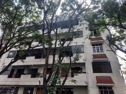 Sri Nanjundeshwara Residency in Rajarajeshwari Nagar, Bangalore: Price ...