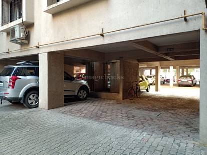 2BHK Multistorey Apartment for Resale in Acolade at EON Free Zone, Kharadi 2BHK Multistorey Apartment for Resale in Acolade at EON Free Zone, Kharadi
