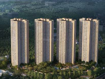 Action Area 2C, Kolkata: Map, Property Rates, Projects, Photos, Reviews ...