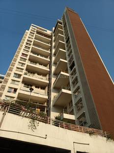 3BHK Multistorey Apartment for Resale in Kolte-Patil Tuscan Estate at Kharadi 3BHK Multistorey Apartment for Resale in Kolte-Patil Tuscan Estate at Kharadi