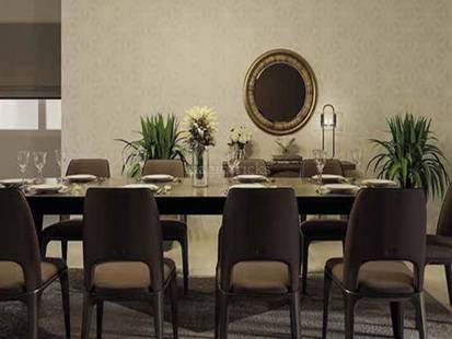 Buy 4 BHK Flat in DLF Phase 1