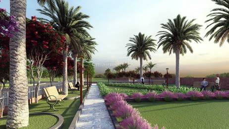 Tranquil Valley in Maheshwaram, Hyderabad: Price, Brochure, Floor Plan ...