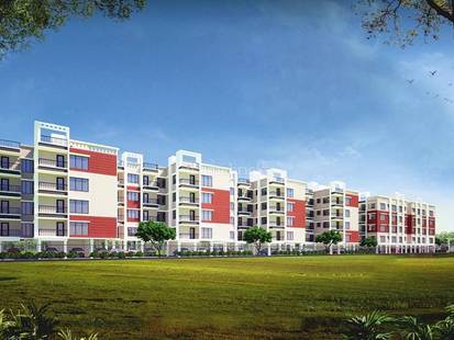 The Golden Palm In Chayan Para Siliguri Price Brochure Floor Plan Reviews