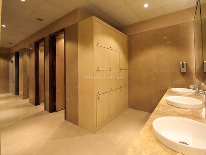 2BHK Multistorey Apartment for Resale in Paras Dews at Sector 106 2BHK Multistorey Apartment for Resale in Paras Dews at Sector 106