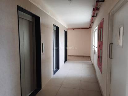 VBHC Palmhaven 2 in Mysore Road, Bangalore: Price, Brochure, Floor Plan ...