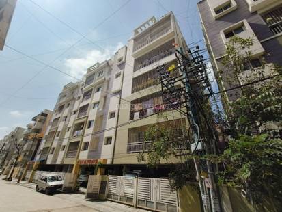 GR Regent Park in Bannerghatta Road, Bangalore: Price, Brochure, Floor ...