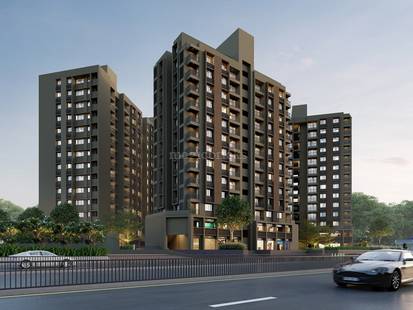 Basil Skyline Resale Flats Price 5 Flats for Sale in Basil