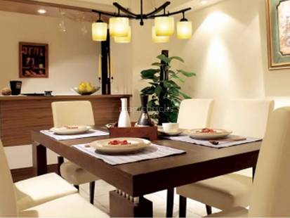 Aavasa Emerald in LB Nagar, Hyderabad: Price, Brochure, Floor Plan, Reviews