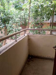 1BHK Multistorey Apartment for Rent in DDA Sunveiw Apartments at Sector 11 Dwarka 1BHK Multistorey Apartment for Rent in DDA Sunveiw Apartments at Sector 11 Dwarka