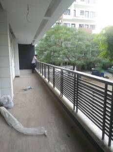 Buy  3 BHK  Villa in  Sector 48   Gurgaon Buy  3 BHK  Villa in  Sector 48   Gurgaon