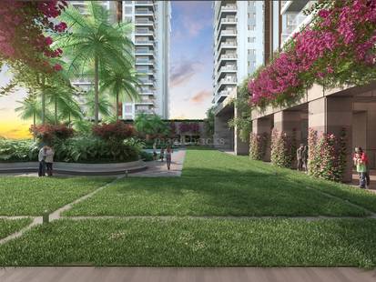 Elevate in Sector 59, Gurgaon: Price, Brochure, Floor Plan, Reviews