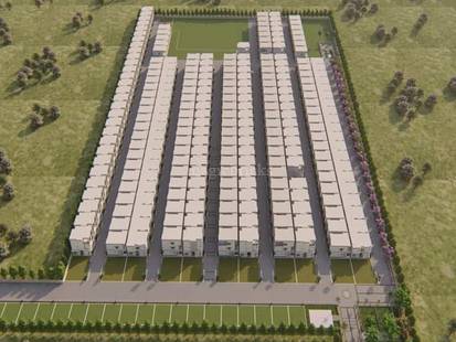 Rak Felicity In Devanahalli, Bangalore: Price, Brochure, Floor Plan 